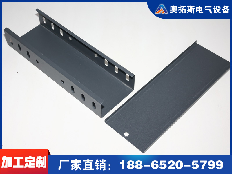 防火桥架